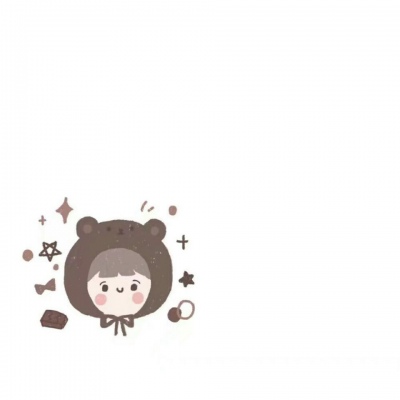 兽设零基础绘画教程FurryQQ群